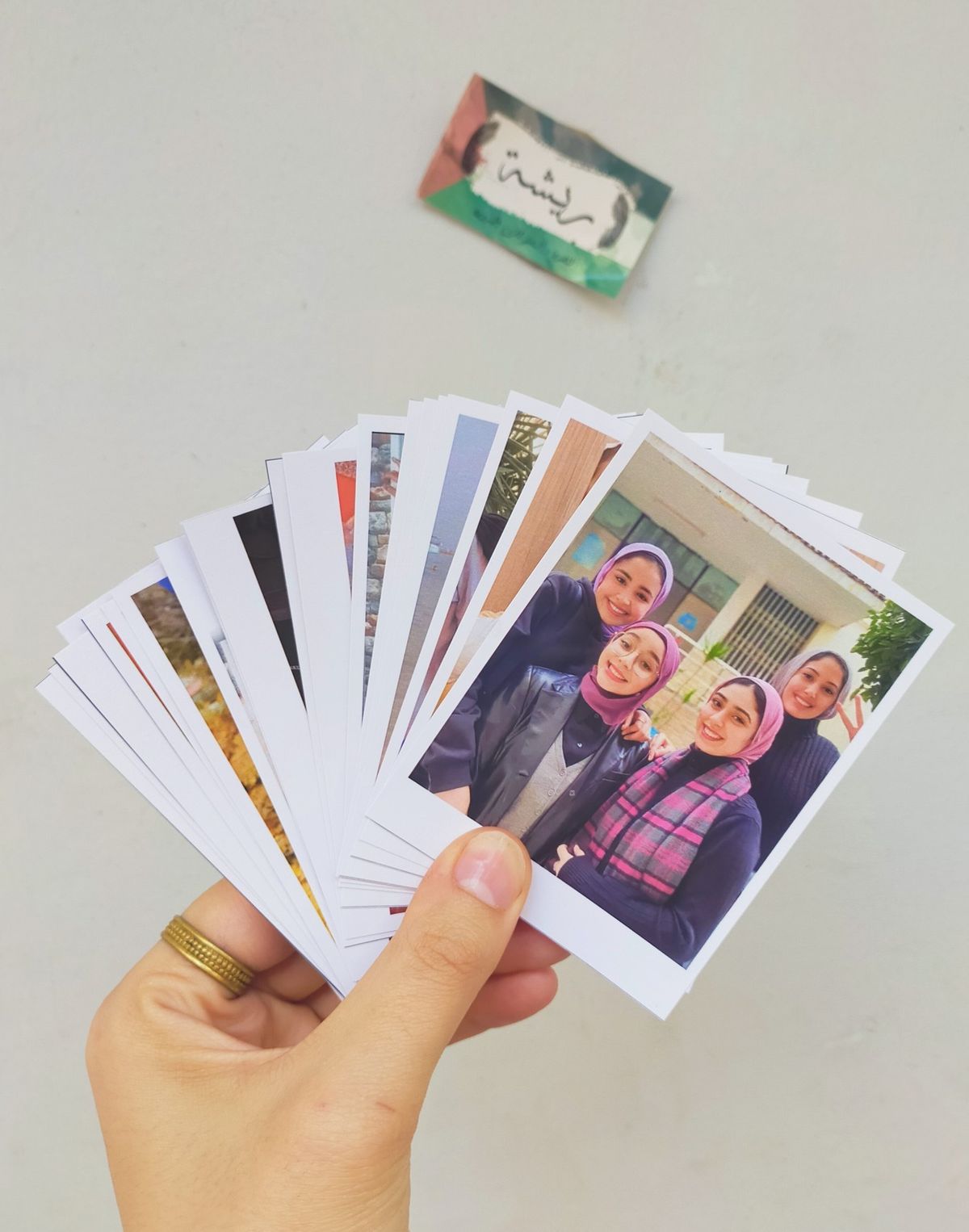 صور مقاس 10x15 جودة متوسطة